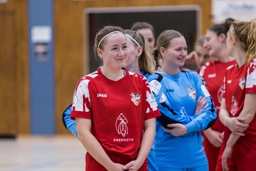 Bild 8 - Wahlstedter Wintercup
